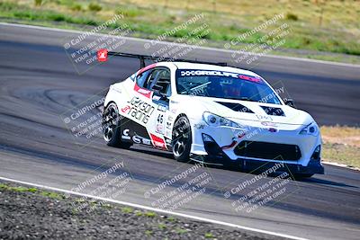 media/Mar-20-2024-Open Track Racing (Wed) [[b71cf400c7]]/Red Group/Session 2 (Turns 3 and 4a)/